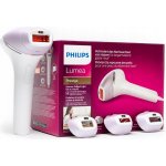 Philips Lumea Prestige BRI947/00 – Hledejceny.cz