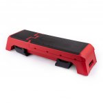 TRINFIT aerobic Step BENCH – Hledejceny.cz