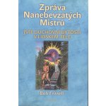 Zpráva Nanebevzetých Mistrů – Zbozi.Blesk.cz