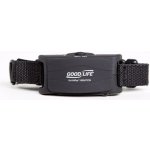 GoodLife BarkWise Protištěkací obojek – Hledejceny.cz