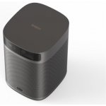 XGIMI MoGo 2 Pro – Zboží Živě