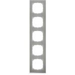 Schneider Electric MEG4050-3646 – Hledejceny.cz