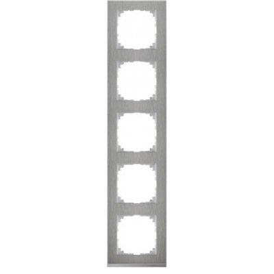 Schneider Electric MEG4050-3646 – Hledejceny.cz