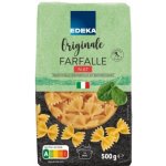 Edeka Farfalle 0,5 kg – Zboží Dáma