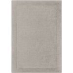 Villeroy & Boch Kari 106283 Grey – Sleviste.cz