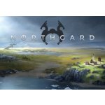Northgard – Zbozi.Blesk.cz