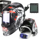 MAR-POL M79388 F2 – Zboží Dáma