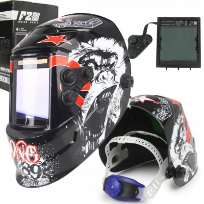 MAR-POL M79388 F2 – Zboží Dáma