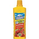 Forestina Hoštické hnojivo na jahody s guánem FR0011 500 ml