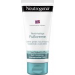 Neutrogena krém na nohy 100 ml – Hledejceny.cz