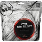 LYOFood Těstoviny Bolognese 500 g velká porce – Hledejceny.cz