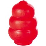 Trixie granát tvrdá guma malý 8 cm – Zboží Dáma
