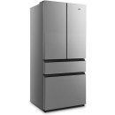 Gorenje NRM8181UX