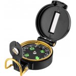 MIL-TEC US kovové tělo (ENGINEER) – Sleviste.cz