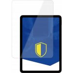 3mk hybridní sklo FlexibleGlass pro Apple iPad 10.9" 2022 10.generace 5903108495363 – Hledejceny.cz