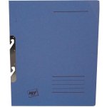 Rychlovazač závěsný A4, RZC Classic, modrý – Zboží Dáma