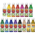 Jovi PREMIUM Tělová 250 ml – Sleviste.cz