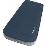 SamoOutwell Dreamboat Single 12.0 cm Barva: modrá – Zboží Dáma