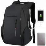 Batoh Nilox Urban NXBK013 15,6 " – Zboží Mobilmania