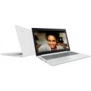 Lenovo IdeaPad 320 80XH003PCK