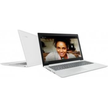 Lenovo IdeaPad 320 80XH003PCK