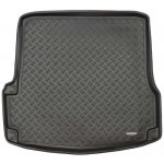 Plastová vana do kufru Rezaw Plast Škoda Octavia II liftback 2004-2013 – Hledejceny.cz