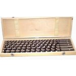 Mar-Pol M22353 – Zboží Dáma