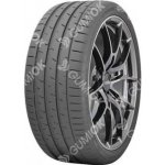 Toyo Proxes Sport 2 255/40 R19 100Y – Hledejceny.cz