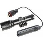 STREAMlight PROTAC RAIL MOUNT HL-X – Hledejceny.cz