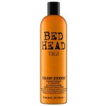 Tigi Bed Head Colour Goddess Conditioner 750 ml – Hledejceny.cz