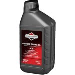Briggs & Stratton SAE 30 600 ml | Zboží Auto