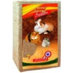 Vitapol Hobliny 56 l – Hledejceny.cz