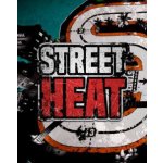 Street Heat – Hledejceny.cz