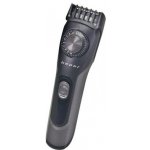 Beper 40332 – Hledejceny.cz