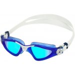 Aqua Sphere Kayenne Pro – Zboží Mobilmania