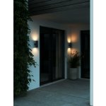 Nordlux 2318051003 – Hledejceny.cz