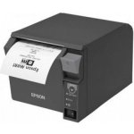 Epson TM-T70II C31CD38025C0 – Zboží Mobilmania