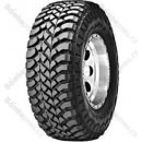 Hankook Dynapro MT RT03 285/70 R17 121Q