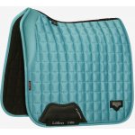 LeMieux Podsedlová dečka Loire Memory Azure – Hledejceny.cz