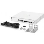 HP Enterprise S4A36A – Zboží Mobilmania