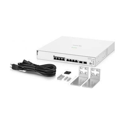 HP Enterprise S4A36A – Zboží Mobilmania