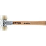 Halder Baseplex 3908.040 – Hledejceny.cz