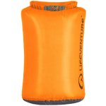 Lifeventure Ultralite Dry bag 15 l – Zboží Dáma