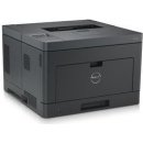 Dell S2810dn