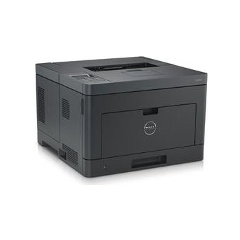 Dell S2810dn