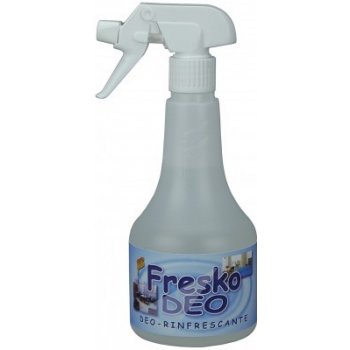 Fresko deo interierová vůně 500 ml