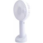 BLOW 44-504 – Zbozi.Blesk.cz