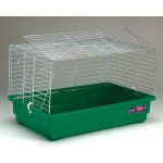 Cobbys Pet Cavie 60 Open 60 x 37 x 37 cm – Zboží Dáma