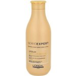 L'Oréal Expert Absolut Repair Lipidium Conditioner 200 ml – Zboží Dáma