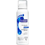 Footlogix Cracked Heel Formula Pěna na popraskané paty 125 ml – Sleviste.cz